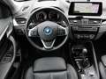BMW X1 x25e HUD Kamera Lenkradh.DAB Sitzh.18Z. Navi Schwarz - thumbnail 8