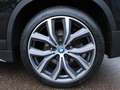 BMW X1 x25e HUD Kamera Lenkradh.DAB Sitzh.18Z. Navi Schwarz - thumbnail 6