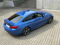 BMW 430 430d Gran Coupe Aut. M Sport MPPK Restgarantie Blau - thumbnail 5