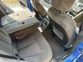 BMW 430 430d Gran Coupe Aut. M Sport MPPK Restgarantie Blau - thumbnail 17