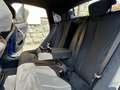 BMW 430 430d Gran Coupe Aut. M Sport MPPK Restgarantie Blau - thumbnail 16