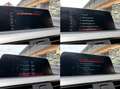 BMW 430 430d Gran Coupe Aut. M Sport MPPK Restgarantie Blau - thumbnail 20