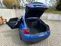 BMW 430 430d Gran Coupe Aut. M Sport MPPK Restgarantie Blau - thumbnail 7