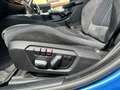 BMW 430 430d Gran Coupe Aut. M Sport MPPK Restgarantie Blau - thumbnail 14