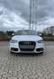 Audi A1 1.4 TFSI S tronic Attraction Blanc - thumbnail 3