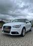 Audi A1 1.4 TFSI S tronic Attraction Wit - thumbnail 1