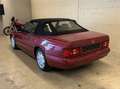 Mercedes-Benz SL 300 Rouge - thumbnail 4