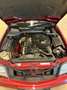 Mercedes-Benz SL 300 Rouge - thumbnail 17