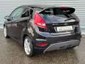 Ford Fiesta Sport SHZ LM  BHF Climatronic ** Nero - thumbnail 2