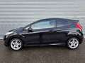 Ford Fiesta Sport SHZ LM  BHF Climatronic ** Schwarz - thumbnail 5