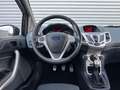 Ford Fiesta Sport SHZ LM  BHF Climatronic ** Nero - thumbnail 7