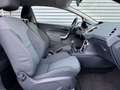 Ford Fiesta Sport SHZ LM  BHF Climatronic ** Schwarz - thumbnail 11