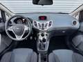 Ford Fiesta Sport SHZ LM  BHF Climatronic ** Nero - thumbnail 8