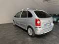 Citroen Xsara Picasso 1.6 16v Elegance - thumbnail 5