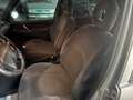 Citroen Xsara Picasso 1.6 16v Elegance - thumbnail 10