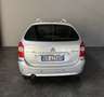 Citroen Xsara Picasso 1.6 16v Elegance - thumbnail 4