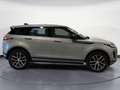 Land Rover Range Rover Evoque 1.5 P300e - BVA  Dynamic SE PHASE 2 Silber - thumbnail 2
