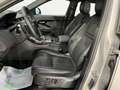 Land Rover Range Rover Evoque 1.5 P300e - BVA  Dynamic SE PHASE 2 Silber - thumbnail 10