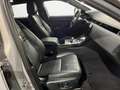 Land Rover Range Rover Evoque 1.5 P300e - BVA  Dynamic SE PHASE 2 Silber - thumbnail 11