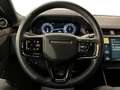 Land Rover Range Rover Evoque 1.5 P300e - BVA  Dynamic SE PHASE 2 Silber - thumbnail 22