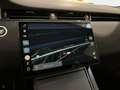 Land Rover Range Rover Evoque 1.5 P300e - BVA  Dynamic SE PHASE 2 Silber - thumbnail 15