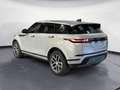 Land Rover Range Rover Evoque 1.5 P300e - BVA  Dynamic SE PHASE 2 Silber - thumbnail 5