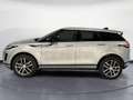 Land Rover Range Rover Evoque 1.5 P300e - BVA  Dynamic SE PHASE 2 Silber - thumbnail 6