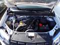 Dacia Sandero Comfort Weiß - thumbnail 9