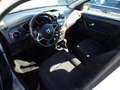 Dacia Sandero Comfort Weiß - thumbnail 5