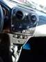 Dacia Sandero Comfort Weiß - thumbnail 8
