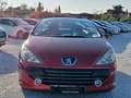 Peugeot 307 CC 1.6 Rojo - thumbnail 3