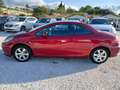 Peugeot 307 CC 1.6 Rojo - thumbnail 11