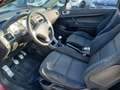 Peugeot 307 CC 1.6 Rojo - thumbnail 10