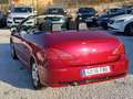 Peugeot 307 CC 1.6 Rojo - thumbnail 7