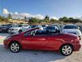Peugeot 307 CC 1.6 Rojo - thumbnail 8