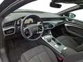 Audi A6 50 TFSI e qu. S tronic, S line/KAM/19"/ Schwarz - thumbnail 5