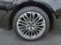 Audi A6 50 TFSI e qu. S tronic, S line/KAM/19"/ Schwarz - thumbnail 15
