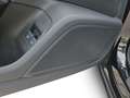 Audi A6 50 TFSI e qu. S tronic, S line/KAM/19"/ Schwarz - thumbnail 11