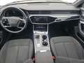 Audi A6 50 TFSI e qu. S tronic, S line/KAM/19"/ Schwarz - thumbnail 8