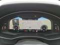 Audi A6 50 TFSI e qu. S tronic, S line/KAM/19"/ Schwarz - thumbnail 9