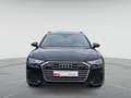 Audi A6 50 TFSI e qu. S tronic, S line/KAM/19"/ Schwarz - thumbnail 3
