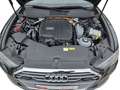 Audi A6 50 TFSI e qu. S tronic, S line/KAM/19"/ Schwarz - thumbnail 12