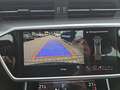 Audi A6 50 TFSI e qu. S tronic, S line/KAM/19"/ Schwarz - thumbnail 18