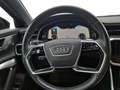 Audi A6 50 TFSI e qu. S tronic, S line/KAM/19"/ Schwarz - thumbnail 13