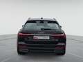 Audi A6 50 TFSI e qu. S tronic, S line/KAM/19"/ Schwarz - thumbnail 7