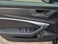 Audi A6 50 TFSI e qu. S tronic, S line/KAM/19"/ Schwarz - thumbnail 16