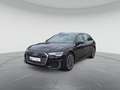 Audi A6 50 TFSI e qu. S tronic, S line/KAM/19"/ Schwarz - thumbnail 2