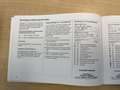 Saab 9-3 Sport Sedan 1.8t Norden Ecc/Leer/Navi/Xenon Grau - thumbnail 14