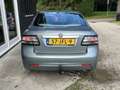Saab 9-3 Sport Sedan 1.8t Norden Ecc/Leer/Navi/Xenon Grau - thumbnail 10