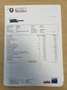 Saab 9-3 Sport Sedan 1.8t Norden Ecc/Leer/Navi/Xenon Grau - thumbnail 19